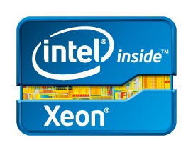 Intel Xeon E-series