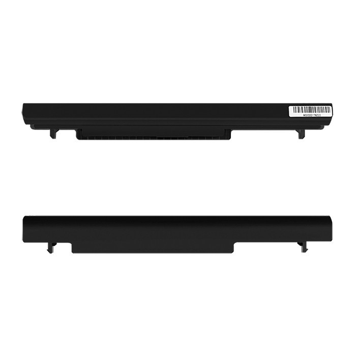 Bateria do Asus K56CB K56C | 2200mAh | 14.4-14.8V 