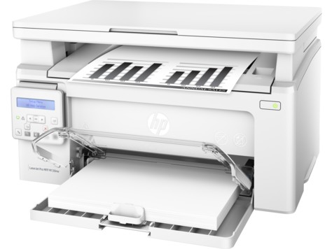 LASERJET PRO M130nw MFP G3Q58A