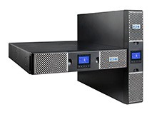 UPS 9PX2200IRTN 2200W/VA RT2U Netpack 