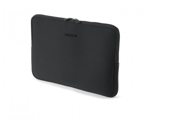 PerfectSkin 13-14.1 etui na notebook Black