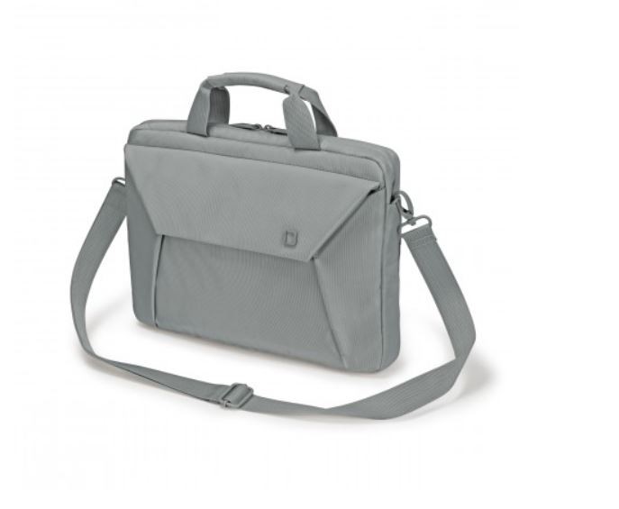 Slim Case EDGE 12-13.3 grey