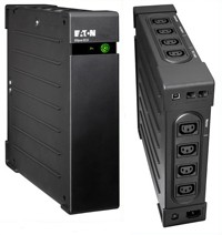 UPS Ellipse ECO 1600 IEC USB