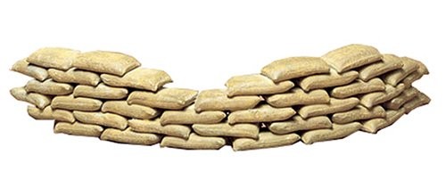 Sand Bag Set