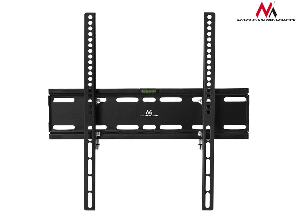 Uchwyt do telewizora 32-55 cali MC-716 50kg max vesa 400x400