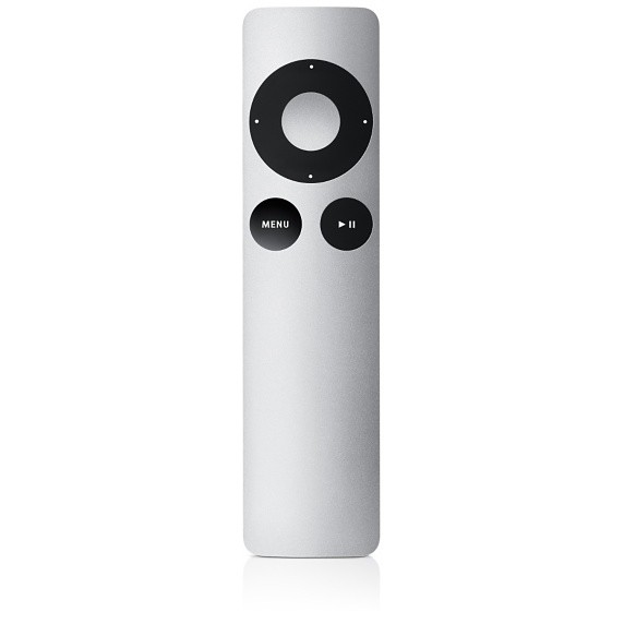 TV Remote
