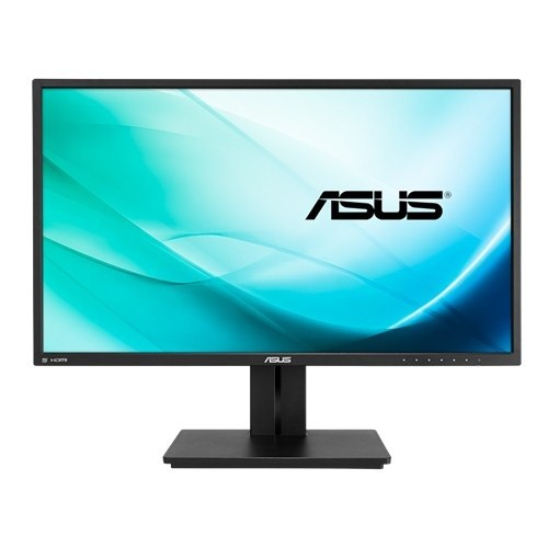 Monitor 27 PB27UQ 4K UHD sRGB PIP HDMI DP GŁOŚNIK PIVOT  3YPUR+12mZBD