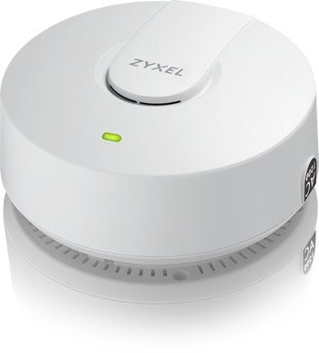 NWA1123-ACv2 Access Point AC PoE 