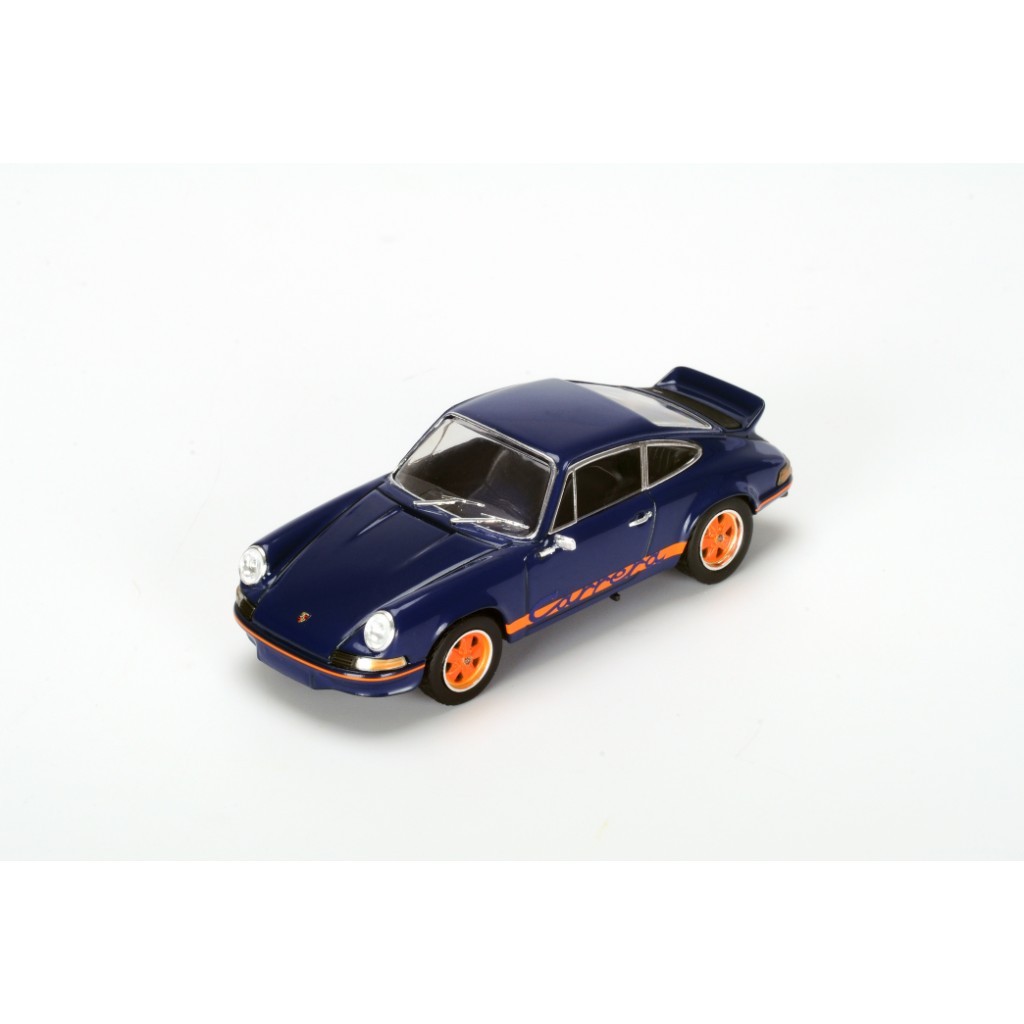 Porsche 911 Carrera RS 1973