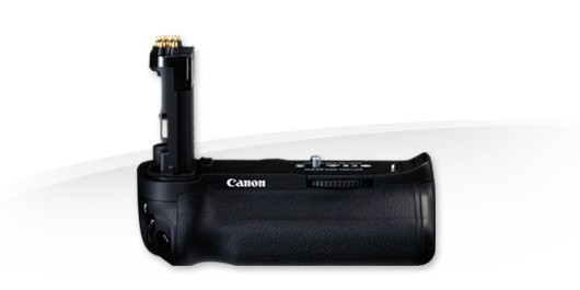 CAMERA BATTERY GRIP BG-E20 1485C001AA