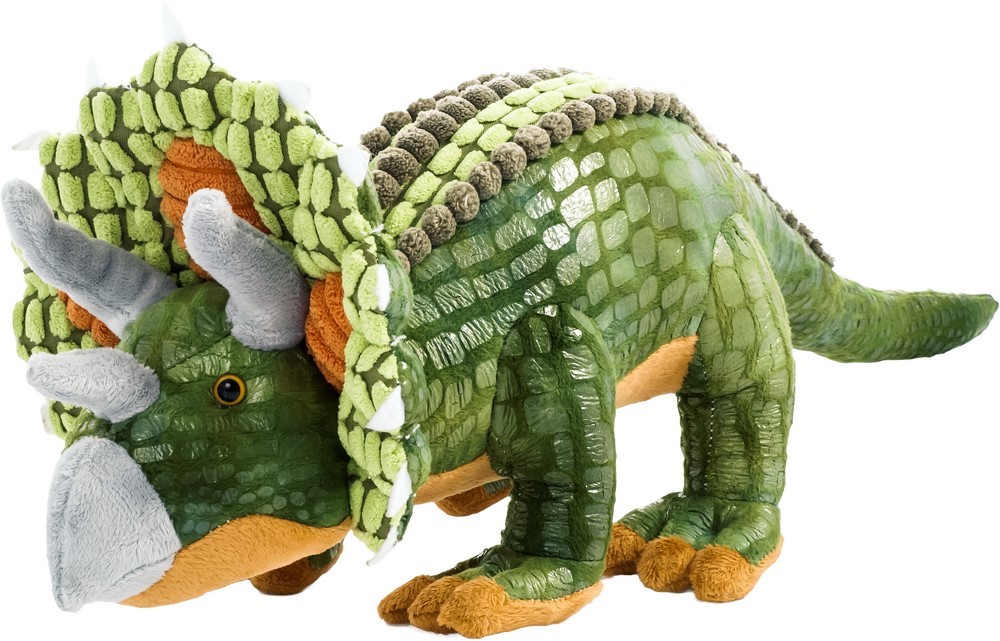 Triceratops 53 cm