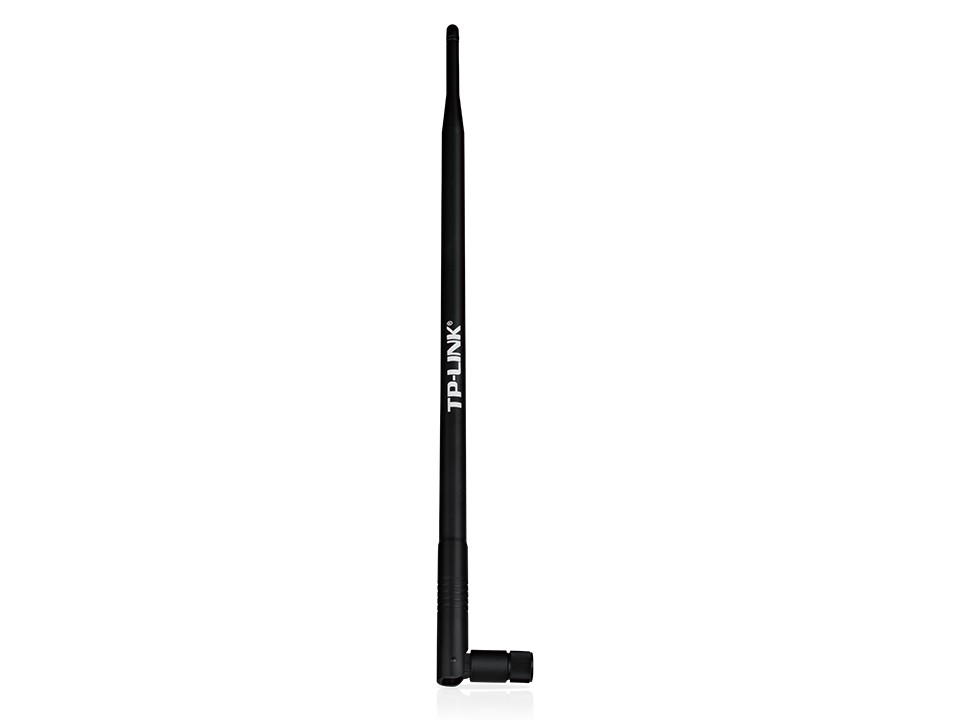 ANT2409CL Ant. wewn, 9dBi, 2,4GHz 