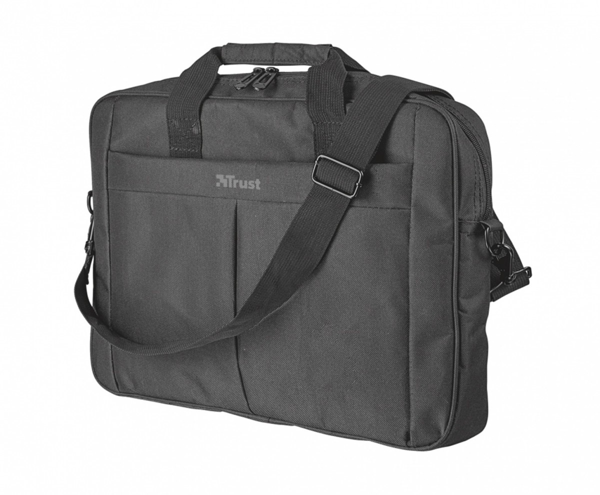 Primo Carry Bag for 17.3 laptops