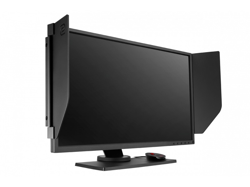 Monitor 24 XL2540 LED 1ms/12MLN:1/HDMI/GAMING 