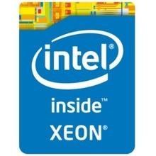 Xeon E5-2603 v4 15MB 1.70GHZ 