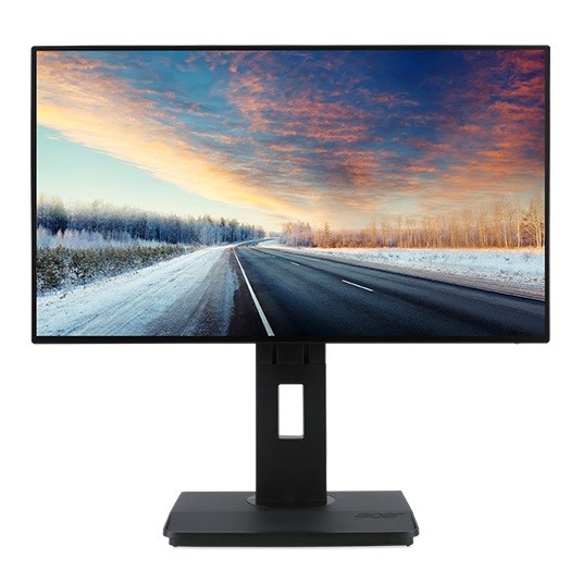 Monitor 27 BE270UAbmipruzx