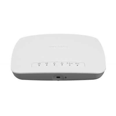 WAC510 AC WiFi Access Point 