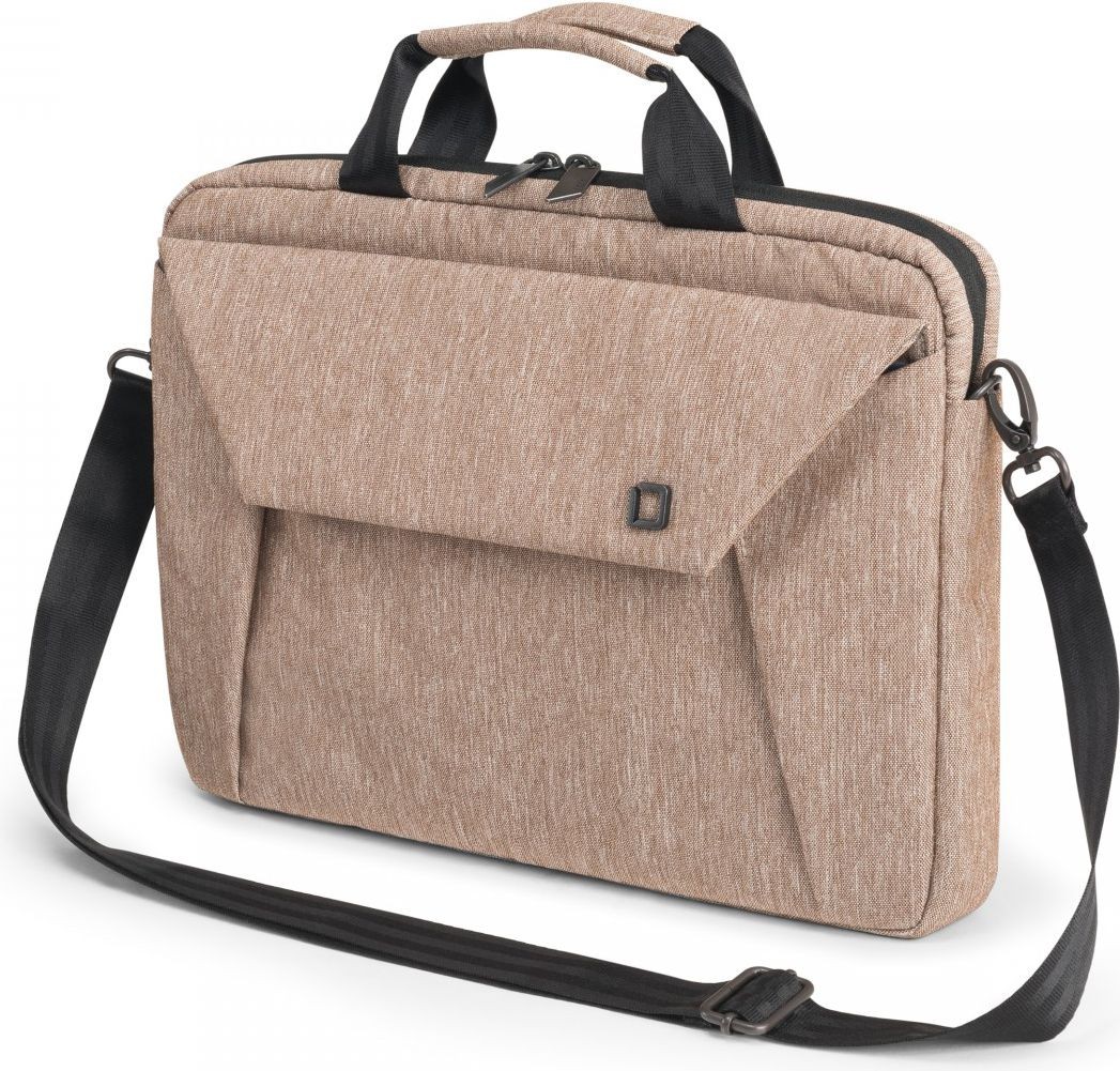 Slim Case EDGE 12-13.3 sandstone