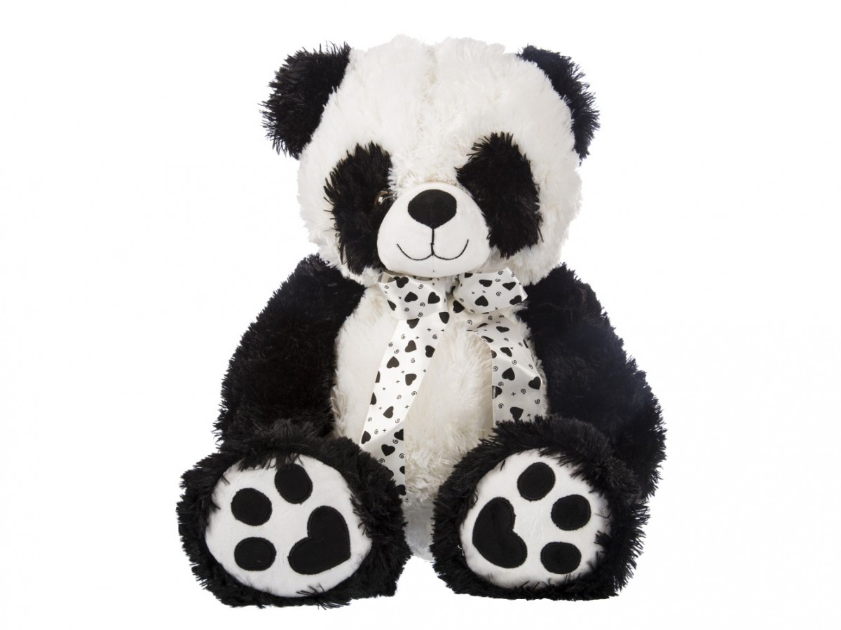 Panda Wanda 39 cm