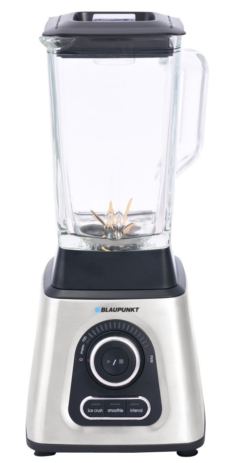 TBG701 BLENDER 800W 1,5L SZKŁO