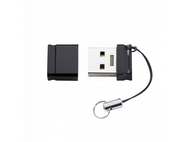 Pendrive 32GB Slim Line Micro USB 3.0