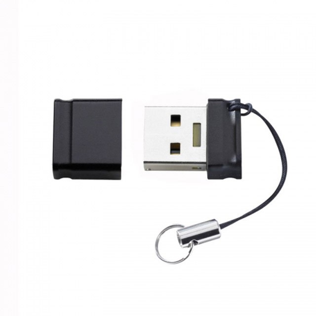 Pendrive 64GB Slim Line Micro USB 3.0