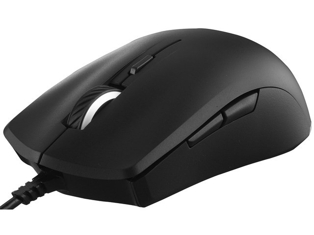 Mysz MasterMouse Lite S 2000 DPI