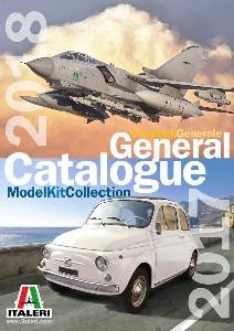Katalog 2017