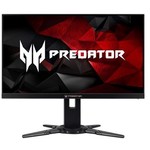 Monitor 24.5 XB252Qbmiprz x FHD 1ms