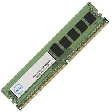 8GB RDIMM 2400MHz 1Rx8 A8711886