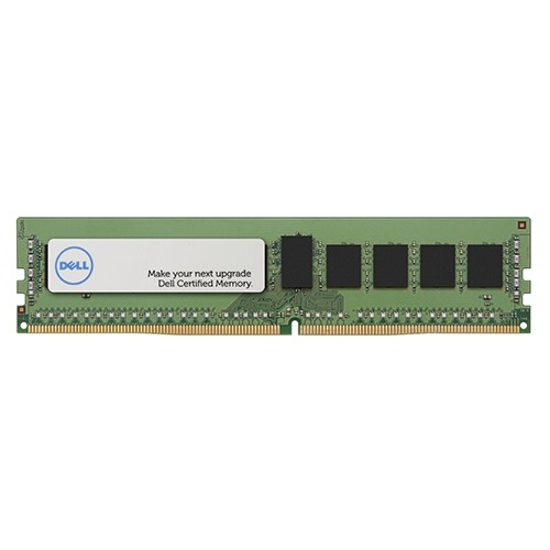 16GB RDIMM 2400MHz 2Rx8 A8711887