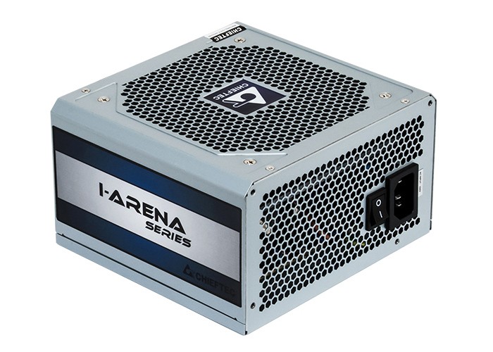 GPC-500S 500W iArena Series, bulk