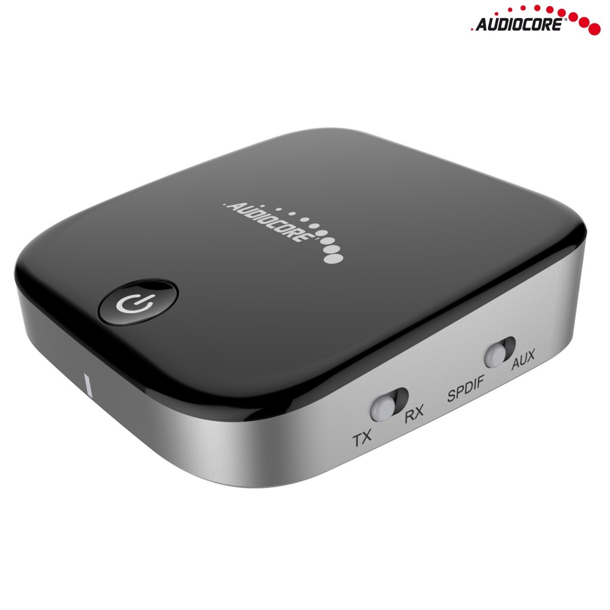 Adapter bluetooth 2w1 AC830 transmiter