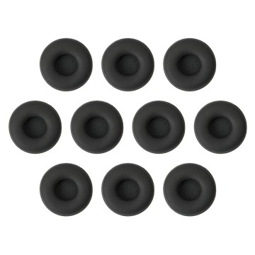 Leatherette Ear cushion biz2400 IIGEN 