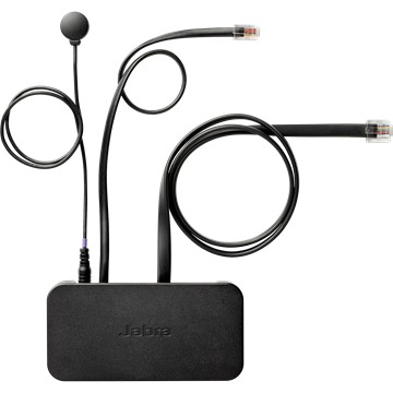 EHS Adapter PRO94xx for Avaya