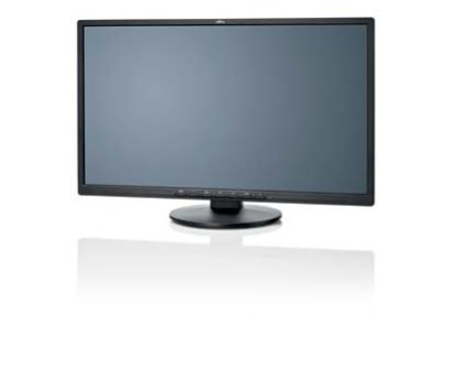 Monitor 23.8 E24-8 TS Pro S26361-K1598-V160