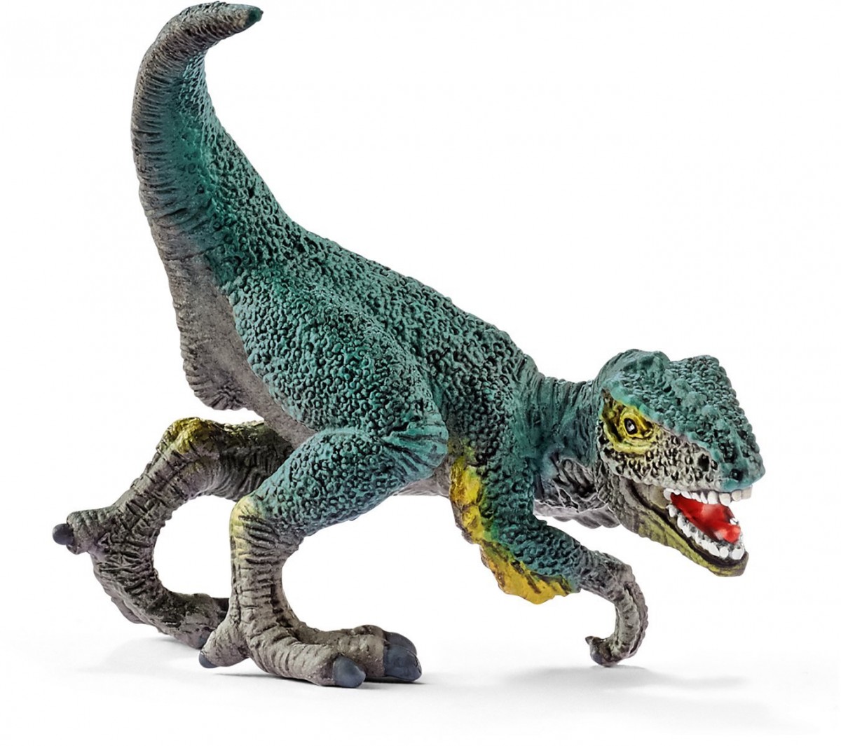 Velociraptor mini