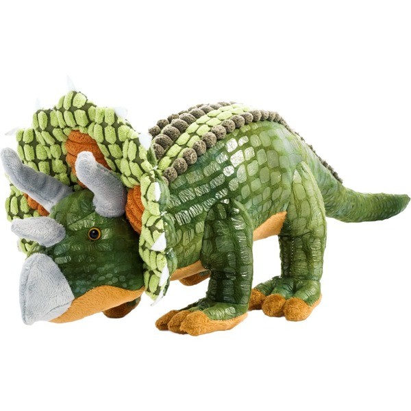 Triceratops 76 cm