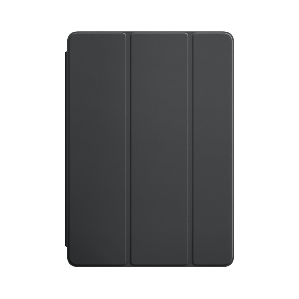 iPad (6th Generation) Smart Cover - Charcoal Gray