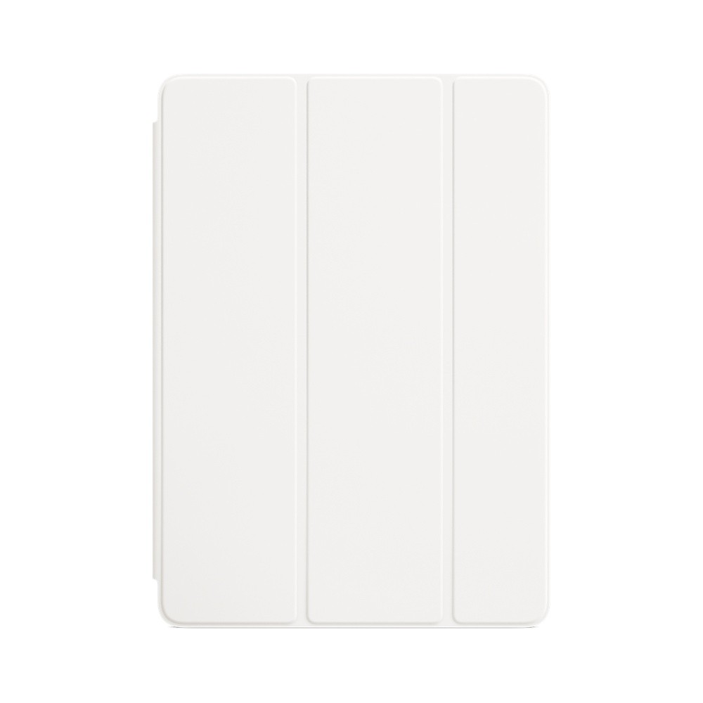 iPad (6th Generation) Smart Cover - White