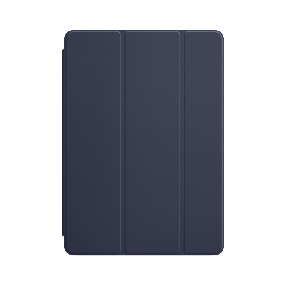 iPad (6th Generation) Smart Cover - Midnight Blue