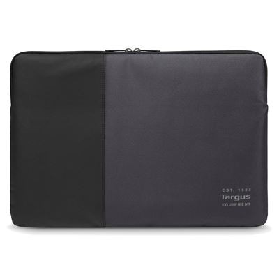 Etui Pulse 13-14 Laptop Sleeve - Black/Ebony