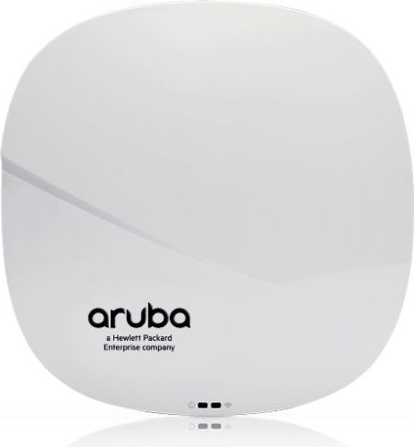 ARUBA AP-315 Dual 2 x2/4x4 802.11ac   JW797A