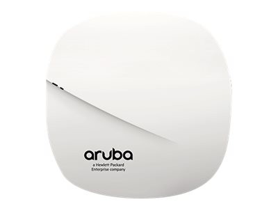 ARUBA AP-305 Dual 2 x2/3x3 802.11ac JX936A