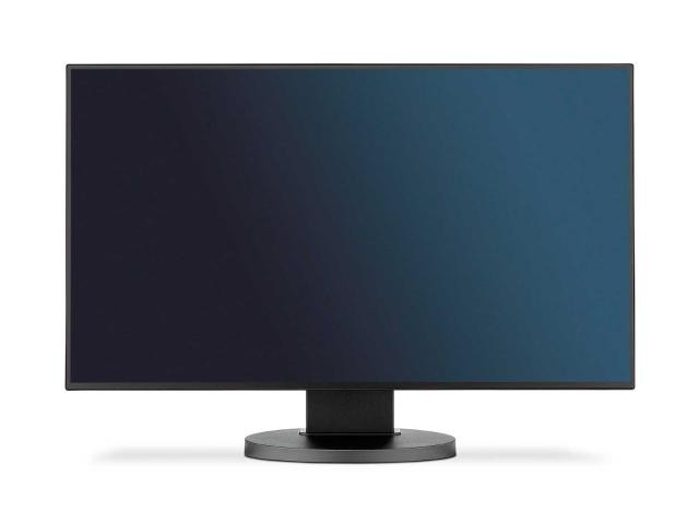 Monitor 23.8 MultiSync EX241UN IPS 250cd/m2 1000:1 1920x1080