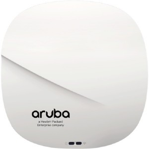 ARUBA IAP-315 (RW) Ins 2x/4x 11ac AP JW811A