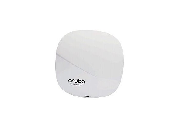 ARUBA IAP-325 (RW) Ins 4x4:4 11ac AP JW325A