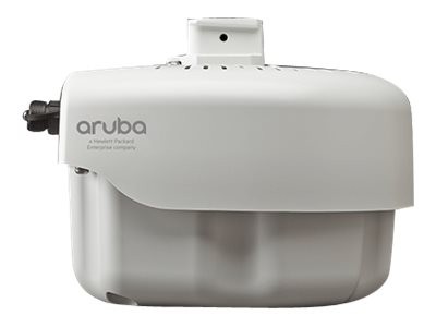 ARUBA AP-367 (RW) Outdoor AP JX973A