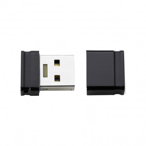 Pendrive 4GB Nano Micro Line 