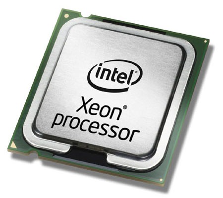 Xeon E5-2690v4 35M Cach 2.60GHz